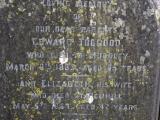 image of grave number 949530